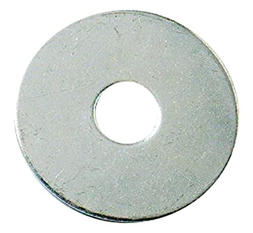 Bulk Hardware Bh06103 Penny réparation Garde-boue Fender... - DIY & Tools Amazon France à 6.77€