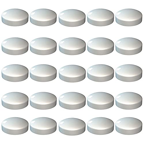 Merriway bh05410 Plastidome Tornillo de 2 piezas, Samsung... - High-Tech & Électronique en promo à 6.28€