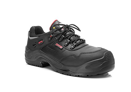 Roots Original ro60307 – 39 Puntera, jumano - Amazon Espagne à 28.85€