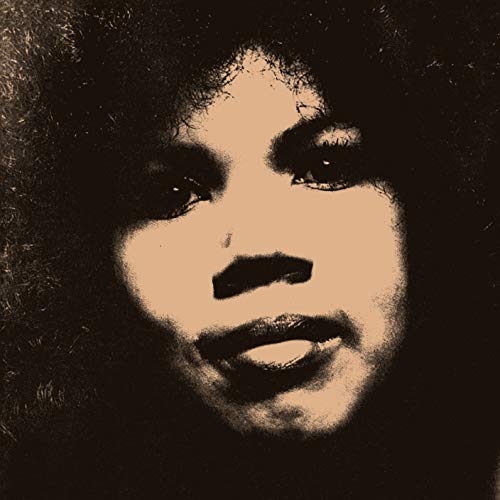 Candi Staton en promo sur Amazon