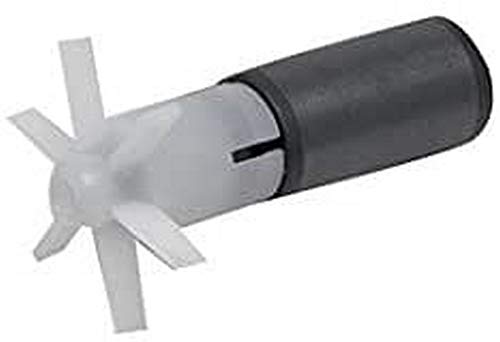 FLUVAL Rotor pour Filtre 404 de la série 05 - Auto & Motorcycle Amazon France à 11.81€