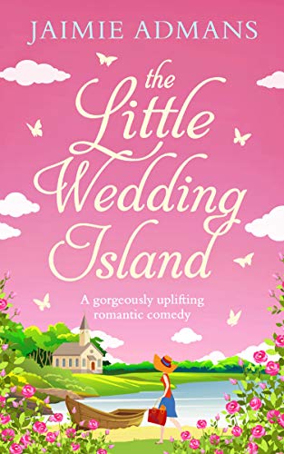 The Little Wedding Island: The perfect holiday beach read - Maison & Cuisine Amazon Royaume-Uni à 0.99€