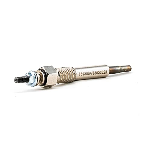 Magneti Marelli 062900108304 Glühkerzen - Sports & Fitness Amazon Germany à 12.52€