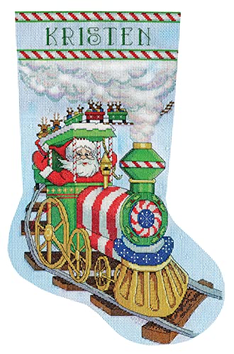 Design Works Crafts Kreuzstich Stickpackung... - Amazon Allemagne à 16.07€