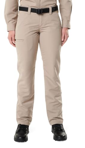5.11 Uomo Chino Khaki - Bon plan à 14.06€