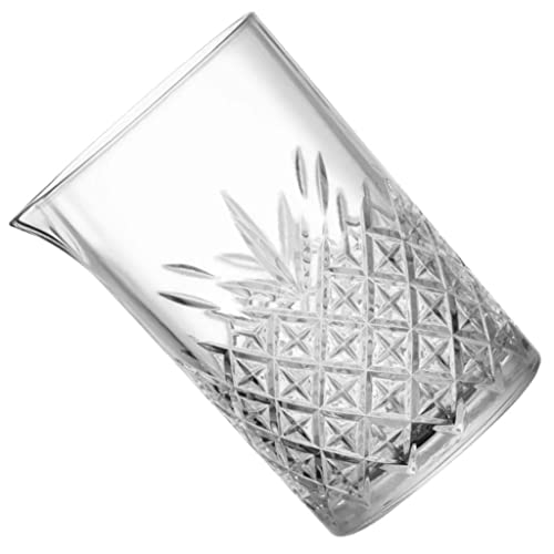 UTOPIA p52849–000000-b01006 Zeitlos Vintage Rührglas, 25,5... - Home & Kitchen Amazon Germany à 35.26€