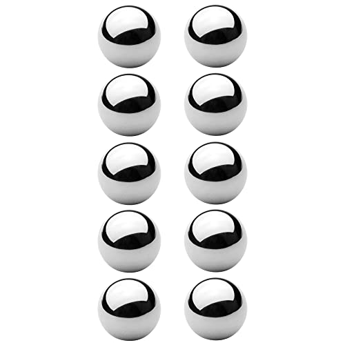 cyclingcolors 10x Billes Acier roulement Cage à Billes vélo... en promo à 1,95€ (-39%) sur Amazon FR