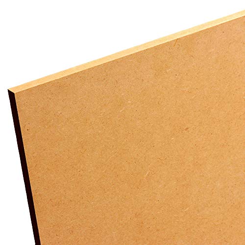 A3 Artist Drawing Board Art Board Smooth Artist Wooden... - Home & Kitchen Amazon UK à 13.13€