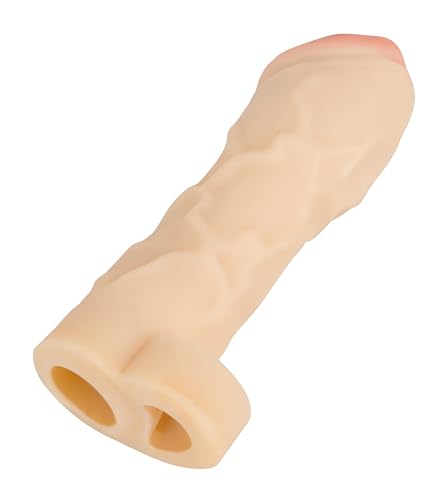 You2Toys Pelle di estensione più spessa e più grande Colore... - Toys & Games Amazon Italy à 12.25€