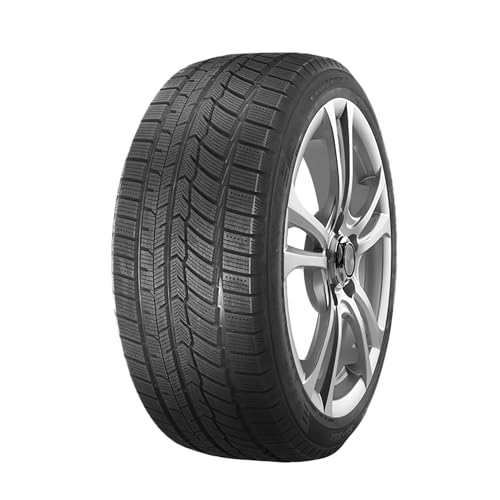 AUSTONE - 155/65 R14 TL 75T SKADI SP-901 M+S 3PMSF... - Auto & Moto Amazon Allemagne à 40.08€