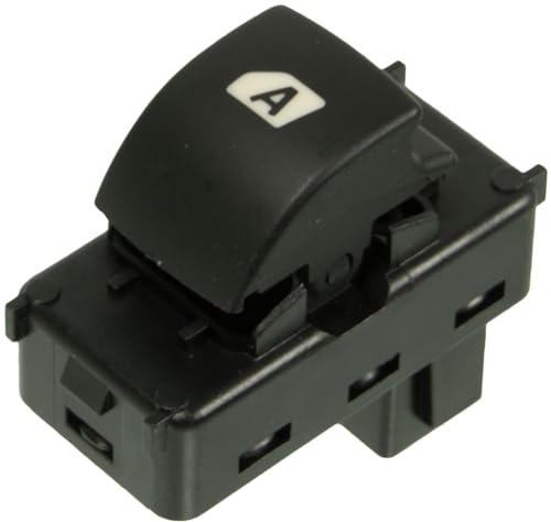 TarosTrade 12-0895-R-94697 Interrupteur De Réglage De... en promo à 15,42€ (-51%) sur Amazon FR