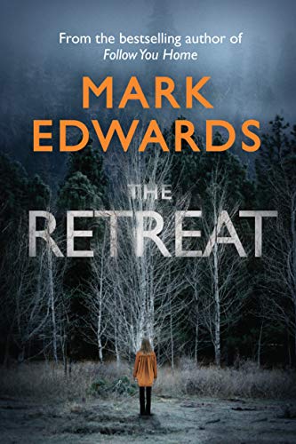 The Retreat - Pet Supplies Amazon UK à 0.99€