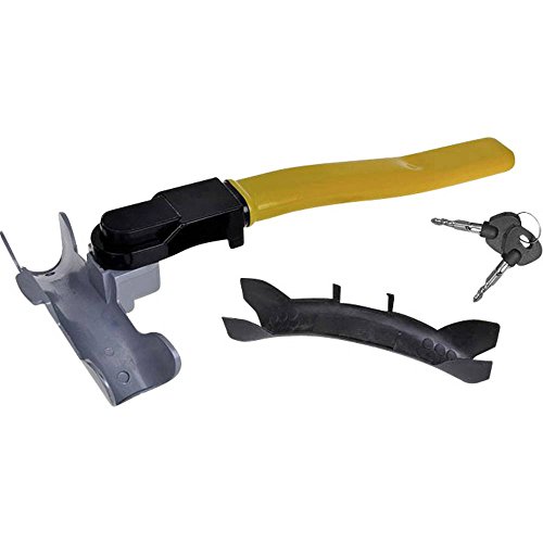 IWH 73559 auto volante dell' artiglio, con 2 schlsseln - Auto & Motorcycle Amazon Italy à 19.09€