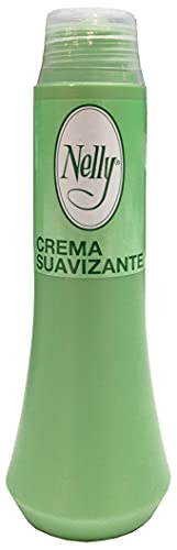 NELLY CREMA SUAVIZANTE 100 ML - Beauté & Parfums en promo à 1.13€