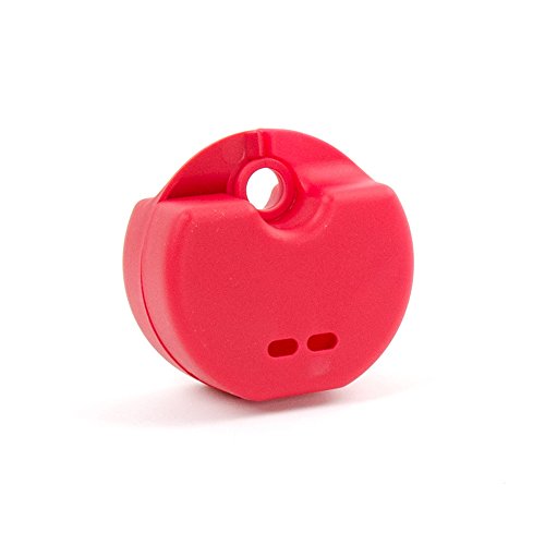 StellaPlast SP-221054rot Spangendose mit Schnappverschluss... - Home & Kitchen Amazon Germany à 2.49€
