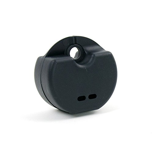 StellaPlast SP-221054gruen Caja de ortodoncia con cierre a... - Auto & Moto Amazon Espagne à 4.62€