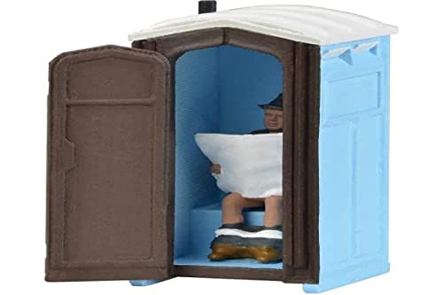 Viessmann 1545 DIY en promo sur Amazon