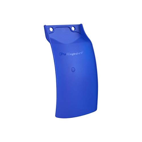 Copertura ammortizzatore posteriore BLU98 Polisport - Sports & Fitness Amazon Italie à 13.41€