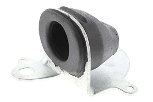 VAICO V10-9622 Supporto, Imp. gas scarico - Auto & Moto Amazon Italie à 30.16€