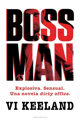 Bossman (Spanish Edition) - Home & Kitchen Amazon Germany à 2.99€