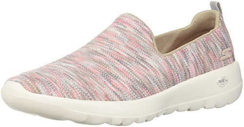 Skechers Go Walk Joy-15615 Wide, Scarpe da Ginnastica... - Auto & Motorcycle Amazon Italy à 62.43€