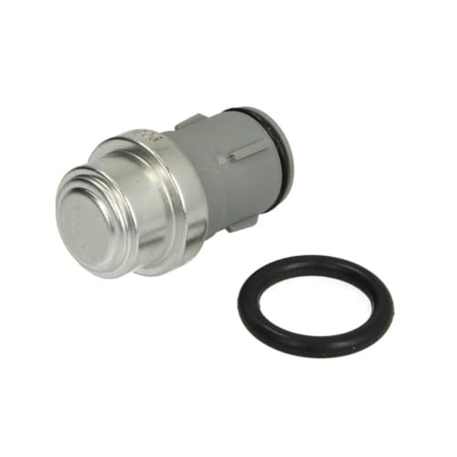 Coolant Temperature Sensor Vernet ws3042 - Sports & Fitness Amazon Royaume-Uni à 5.66€