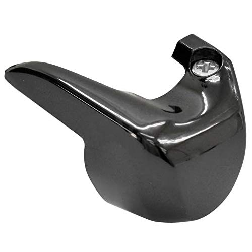 Shimano EMBELLECEDOR MANETA ST-R9120 IZDA. Embellisseur... - Sports & Fitness en promo à 11.47€