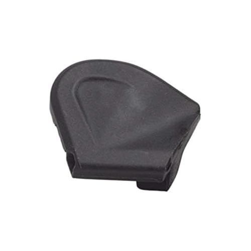 SHIMANO Tapa Embellecedor Conector-FD-R9100 équipement de... - Sports & Fitness en promo à 2.10€