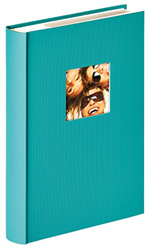 walther design Album Photo Vert pétrole 300 Photos 10 x 15... en promo à 17,42€ (-40%) sur Amazon FR