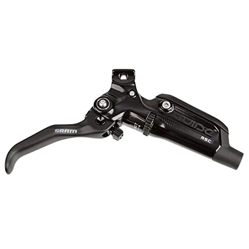 Sram MANETA FRENO DISCO GUIDE RSC VERS.2 ALU.NEG. en promo à 57,45€ (-41%) sur Amazon FR