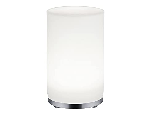 Reality Leuchten LED Stimmungs-Tischleuchte John R52221106... - Maison & Cuisine Amazon Allemagne à 14.00€