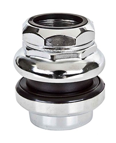 Tange Casque Thrd Passage 1In 26.4 Noir - PA32 - Sports & Fitness Amazon France à 12.74€