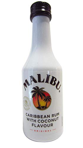 Rone - Malibu miniatura 50ml - Beauté & Parfums Amazon Espagne à 1.99€