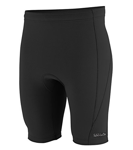 O'Neill Reactor-2 - Pantalones Cortos para Hombre (1,5 mm)... - Home & Kitchen Amazon Spain à 40.46€
