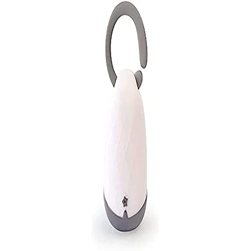 Pabobo - Nachtlaterne mit Blassteuerung, wiederaufladbar... - High-Tech & Électronique Amazon Espagne à 14.46€