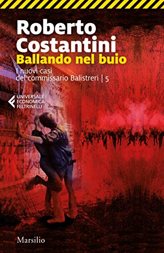 Ballando nel buio (Trilogia del Male Vol. 5) (Italian... - Sports & Fitness Amazon Royaume-Uni à 3.49€