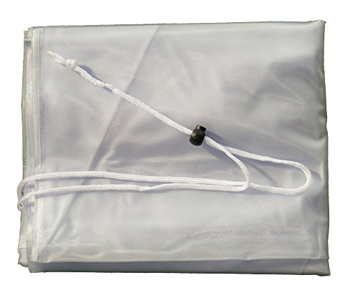 Campingaz Cover for Round Garden Set Medium... - Sports & Fitness en promo à 15.51€