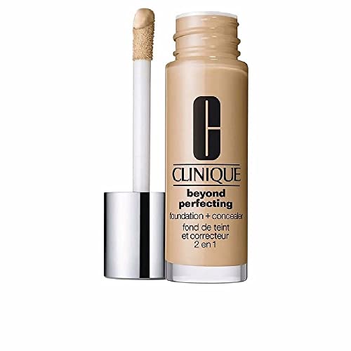 Clinique Fond De Teint Maquillage Femme - Beauté & Parfums Amazon France à 29.40€