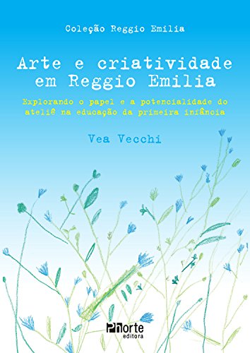 Arte e criatividade em Reggio Emilia: Explorando o papel e... - Livres & eBooks en promo à 4.99€