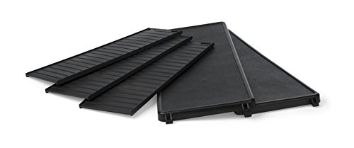 PREVUE PET Products Ersatz-Plattform-Regale und Rampen... - High-Tech & Électronique Amazon Allemagne à 29.80€