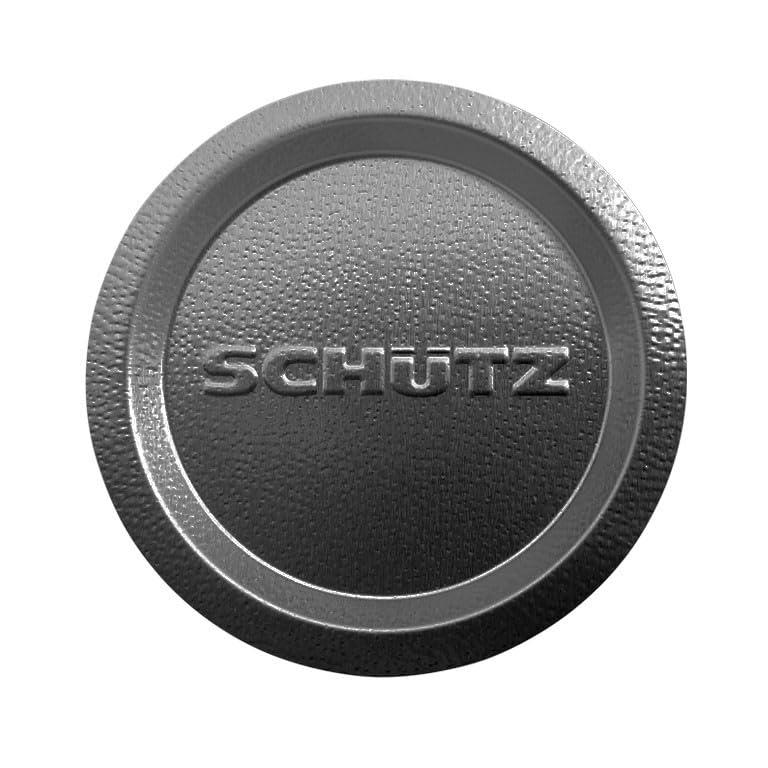 SCHÜTZ Siegelfolie DN50 Alu-PE für IBC Hahn S60x6 - Bricolage & Outils Amazon Allemagne à 1.53€