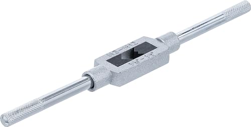 BGS 1900-1 | Giramaschi | M3 - M12 - High-Tech & Électronique Amazon Italie à 7.58€