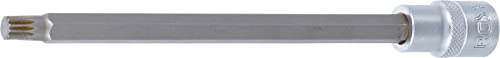 BGS 9352 | Douille à embouts | longueur 200 mm | 12,5 mm... en promo à 7,60€ (-52%) sur Amazon FR
