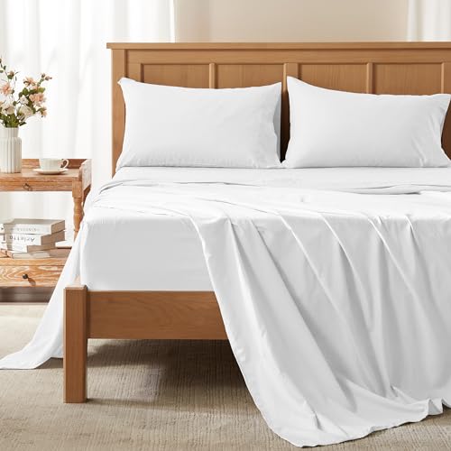 Comfort Spaces Coolmax Parure de lit 3 pièces Douce à... en promo à 15,72€ (-47%) sur Amazon FR