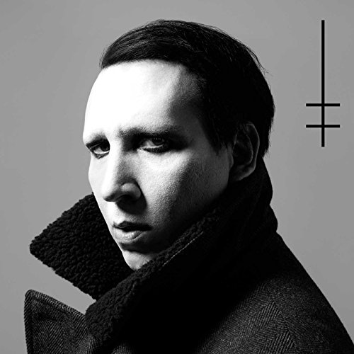 Heaven Upside Down - Musique & Instruments en promo à 9.87€