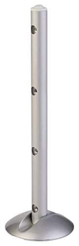 Poly Pool PP3111 STILUX Lampada LED Multiuso Regolabile In... - Sports & Fitness Amazon Italie à 7.27€