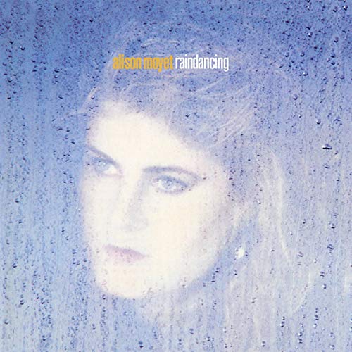 Raindancing [Vinyl LP] - Deal du jour à 26.08€