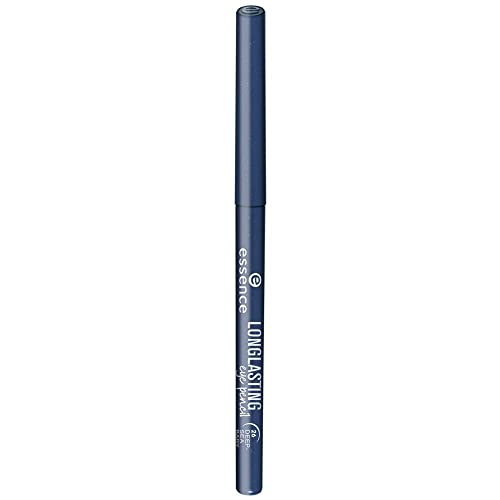 Essence - Crayon Yeux Longlasting - 26 Deep-sea Baby - Beauté & Parfums en promo à 1.89€