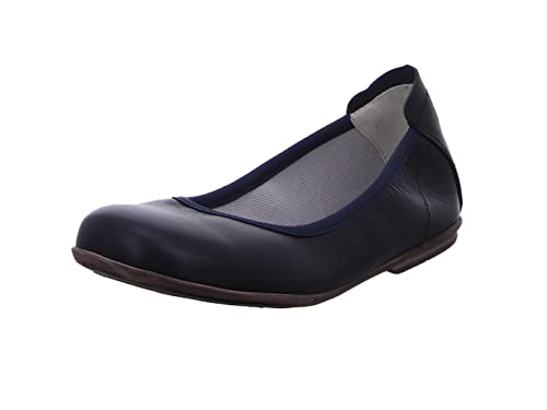 Däumling Hadia Ballerines, (Malaga Perlato Ozean), 33 EU... - Sports & Fitness Amazon France à 32.88€