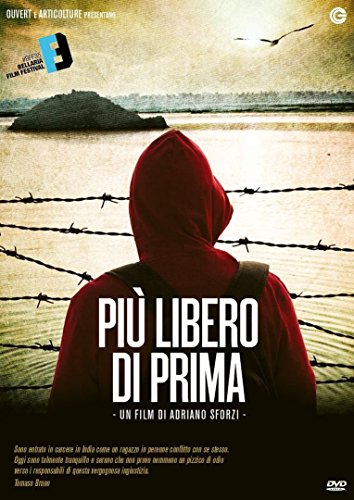 Piu Libero Di Prima - Auto & Motorcycle Amazon Italy à 6.50€